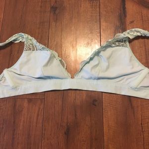 Reversible sleep bra 💕