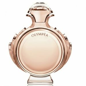 PACO RABANNE Olympéa Eau de Parfum NIB TESTER