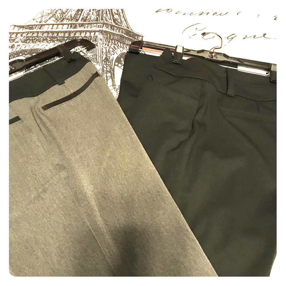 Very Nice dress slacks! SOLD