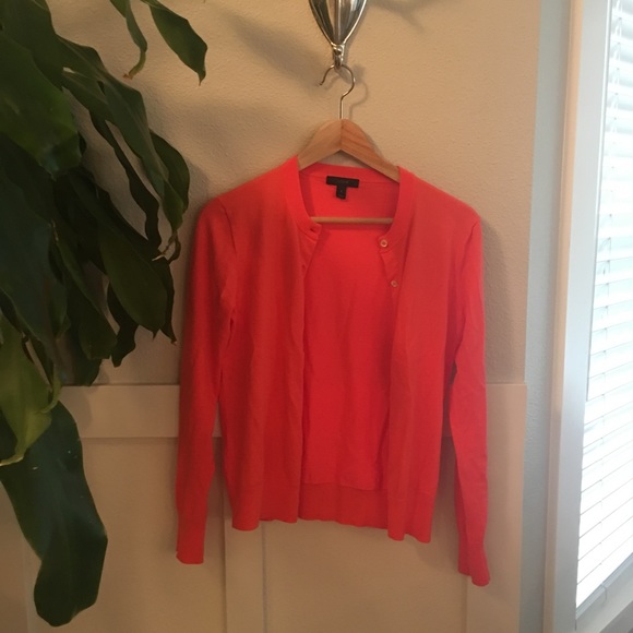 J. Crew Sweaters - SoLD NWOT J.Crew Cardigan J. Crew Sweaters - SoLD NWOT J.Crew Cardigan