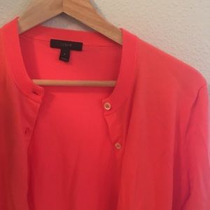 J. Crew Sweaters - SoLD NWOT J.Crew Cardigan J. Crew Sweaters - SoLD NWOT J.Crew Cardigan