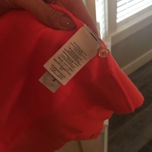 J. Crew Sweaters - SoLD NWOT J.Crew Cardigan J. Crew Sweaters - SoLD NWOT J.Crew Cardigan
