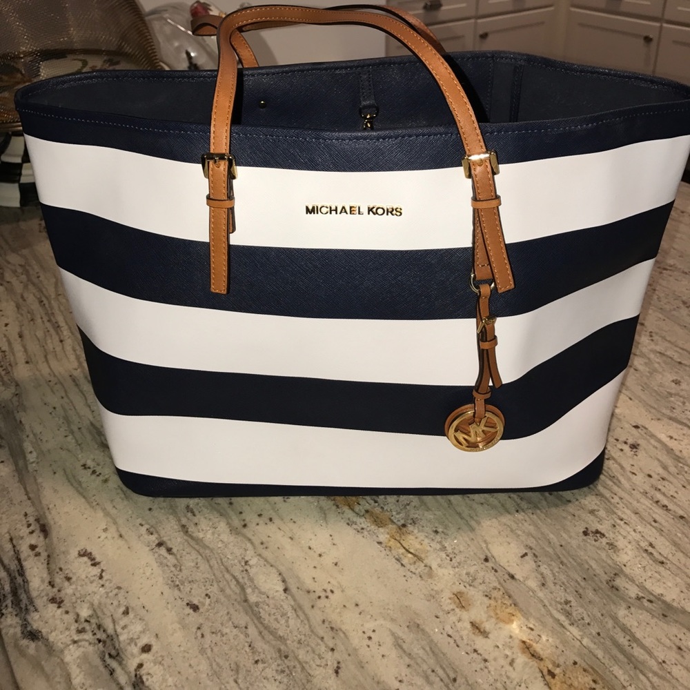 Michael Kors Handbag