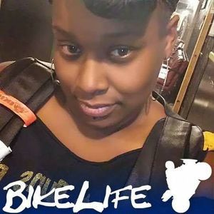 Meet your Posher, Armoni