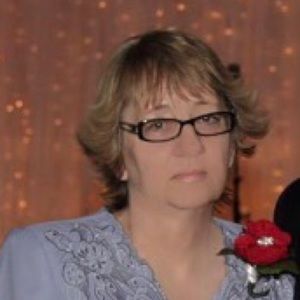 Meet your Posher, Beverly