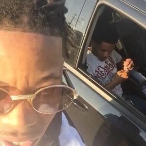 Meet your Posher, Young