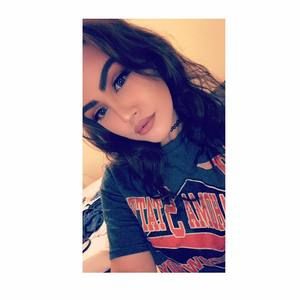 Meet your Posher, Darian