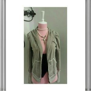 Free people Jacket