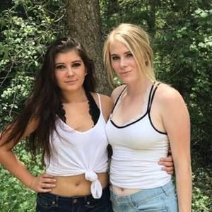 Meet your Posher, Hailey