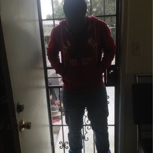 Meet your Posher, Davion