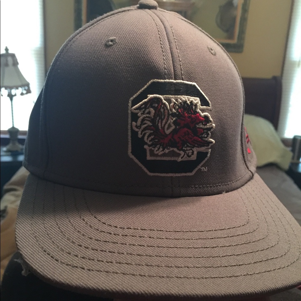 University of South Carolina Hat