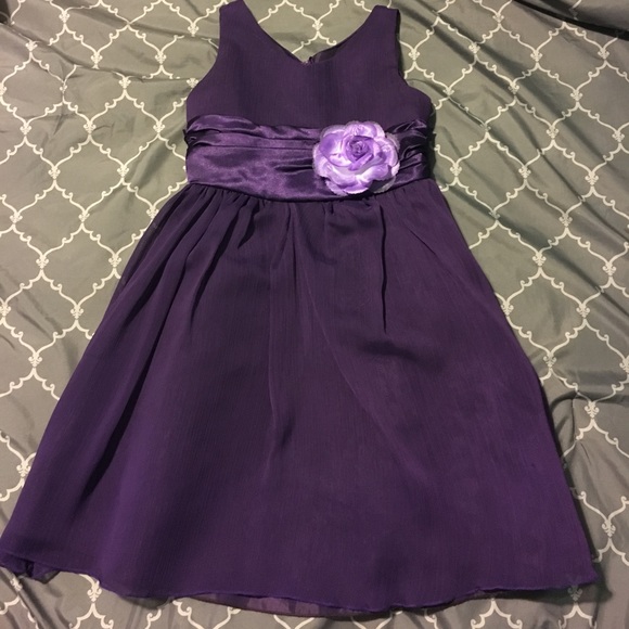 Other - Perfect for Easter 🐣