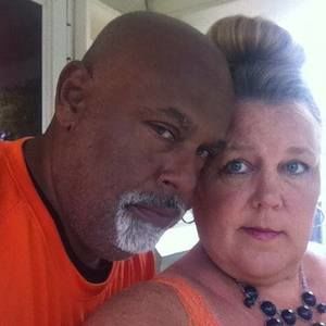 Meet your Posher, Sandy