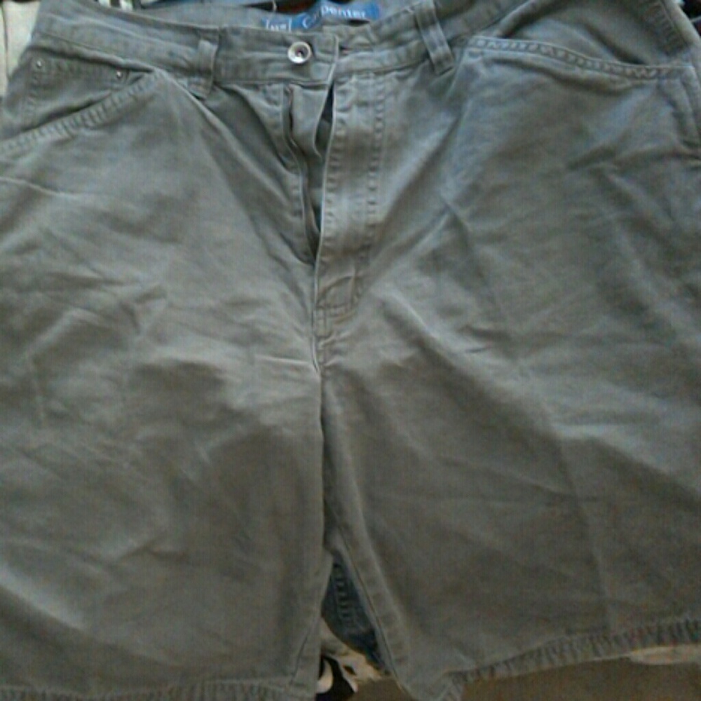 Mens shorts