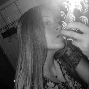 Meet your Posher, Lexi