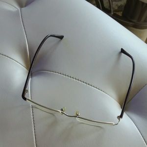 Pravda prescription ready frames