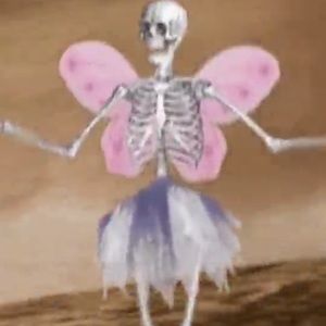 Meet your Posher, Mackenzie