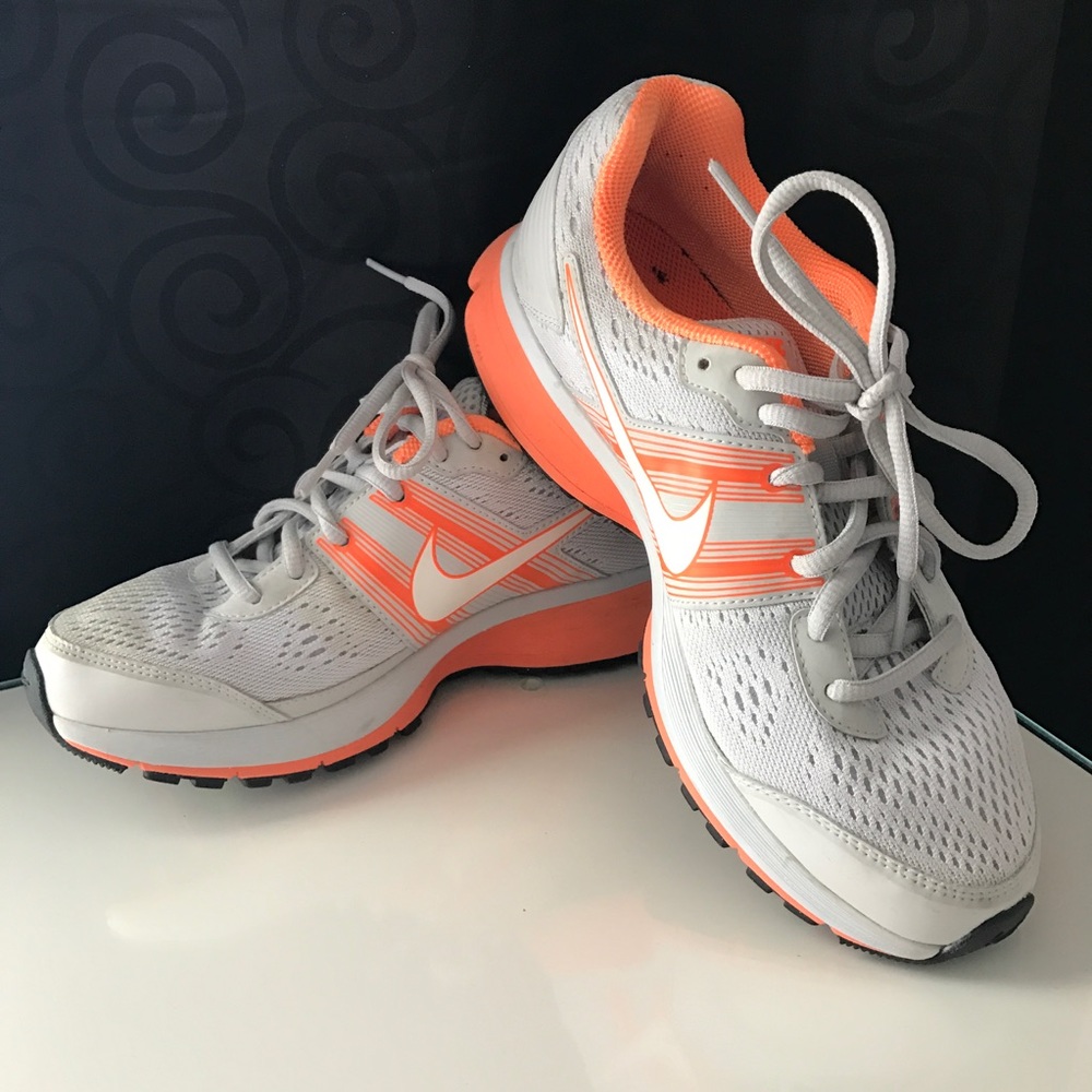 NIKE AIR PEGASUS+29