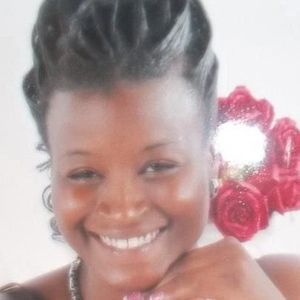 Meet your Posher, Amelia