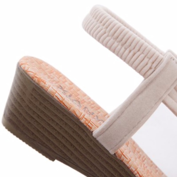 Tribal Design Summer Sandals Brand New FINAL PRICE - Picture 7 of 8