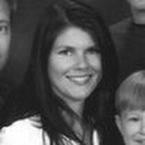 Meet your Posher, Wendy