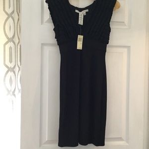 Brand new with tags, Max Studio dress size XS