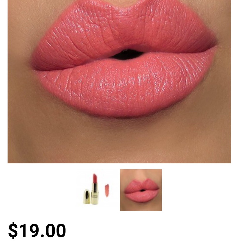 ❤️SOLD OUT❤️Gerard Lipstick Tequila Sunrise