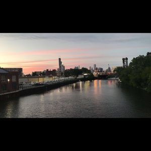 Meet your Posher, Jasmin