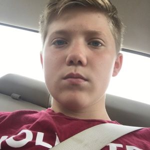 Meet your Posher, Jack