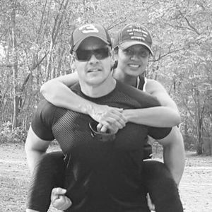 Meet your Posher, Danilo