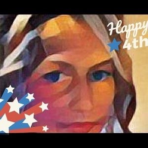 Meet your Posher, Lesa