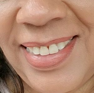 Meet your Posher, Edna