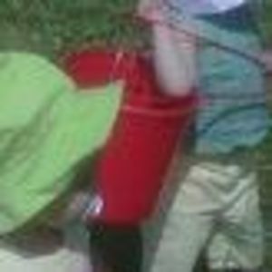 Meet your Posher, Sandrusy