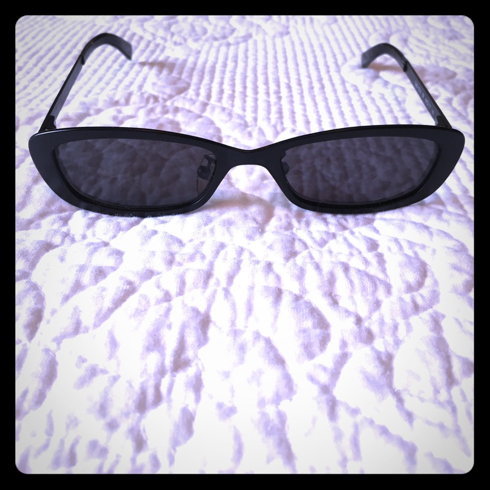 Dolce and Gabana Sunglasses