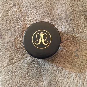 Anastasia Beverly Hills Dipbrow Pomade