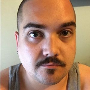 Meet your Posher, Austin