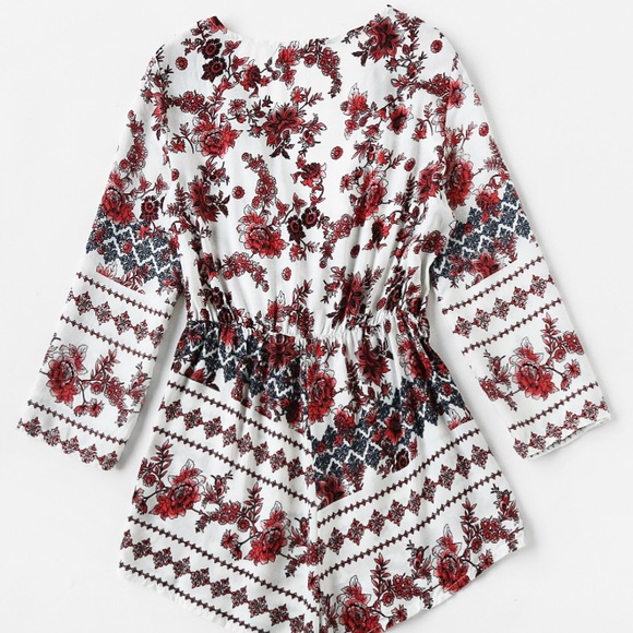 Sold - Picture 3 of 3