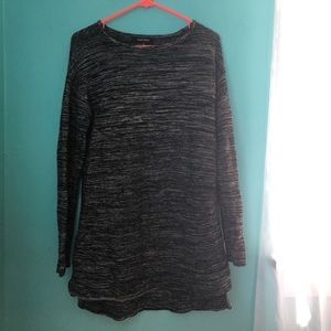 Ellen Tracy Sweater