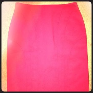 Skirts - Business Casual