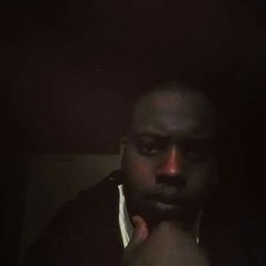 Meet your Posher, Joe