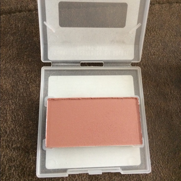 Sunny spice blush - Picture 1 of 3