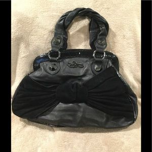 Betsey Johnson Handbag