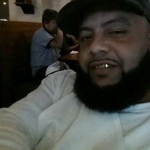 Meet your Posher, Gavin