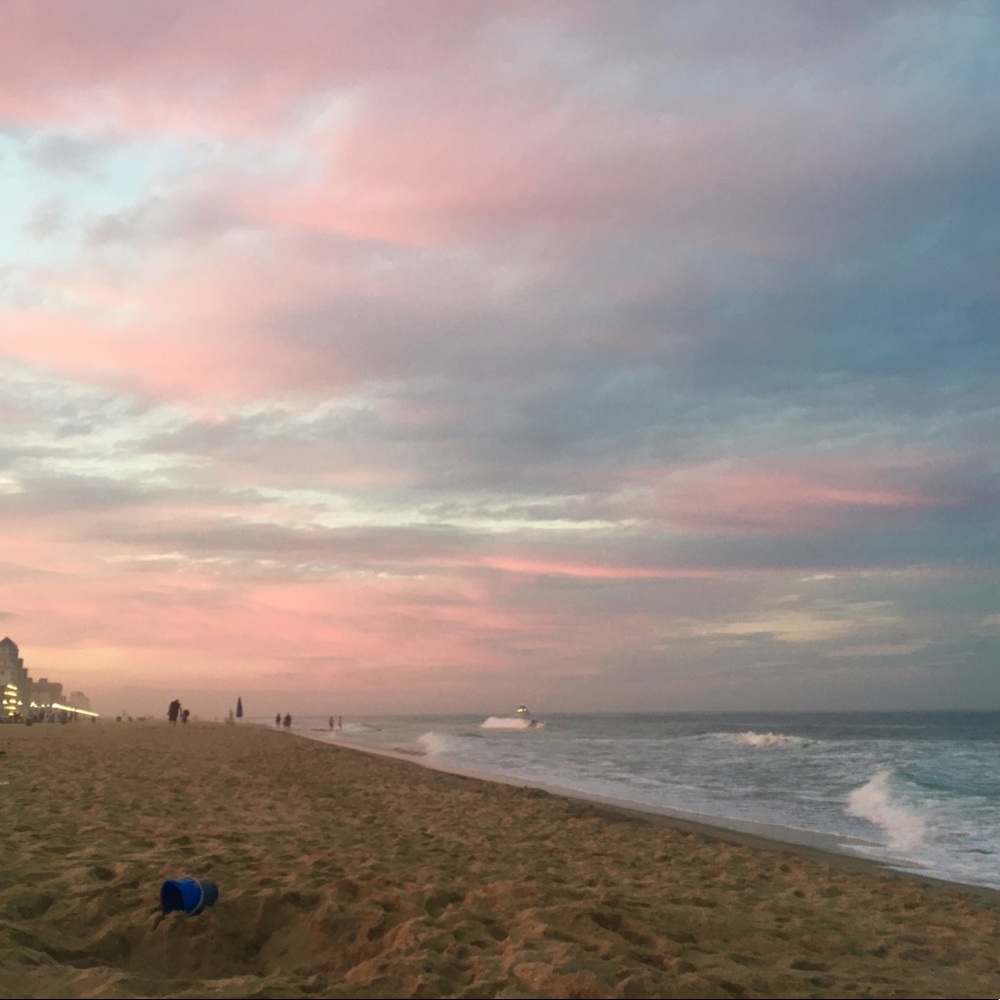 Meet your Posher, Kaylee