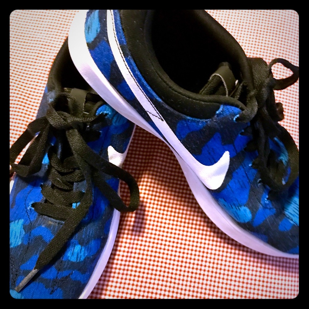 eric koston lunarlon