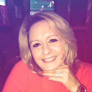 Meet your Posher, Kelli