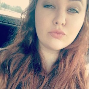 Meet your Posher, Miranda