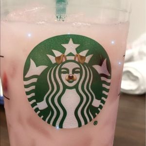 Meet your Posher, Javier