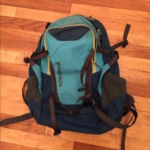 Patagonia Atacama 28L backpack