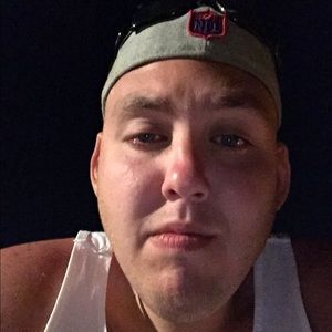 Meet your Posher, Sejdi